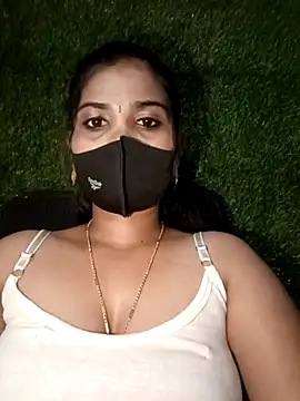 Snapshot of Nithyatamil chatting on February 6, 5:05 pm Nithyatamil online show from February 6, 5:05 pm