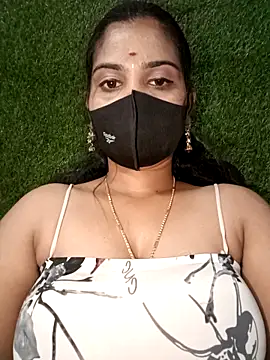 Snapshot of Nithyatamil chatting on March 3, 5:08 pm Nithyatamil online show from March 3, 5:08 pm