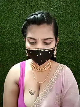 Nithyatamil online show from March 13, 5:08 pm