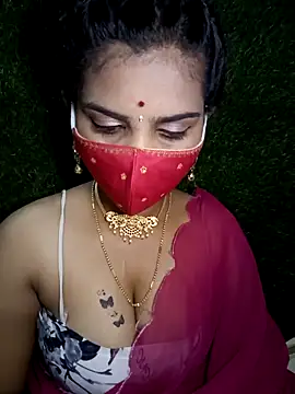 Nithyatamil online show from March 15, 4:13 pm