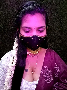 Nithyatamil online show from April 5, 4:15 pm