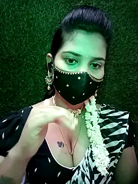 Nithyatamil online show from April 6, 5:14 pm