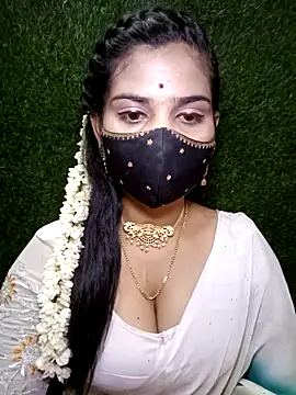 Nithyatamil online show from April 14, 5:19 pm