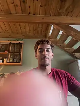 Axel black10 online show from March 19, 10:52 am