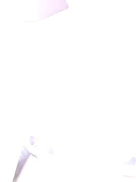 acipher46 online show from March 3, 12:39 am