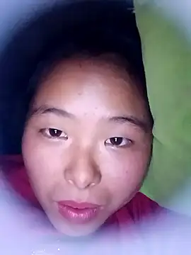 inali mar online show from January 9, 2:42 pm