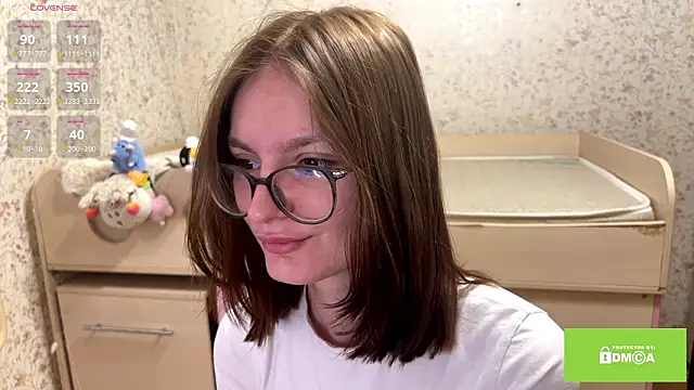 VirgieVoter online show from March 19, 10:14 pm