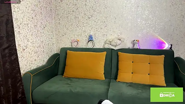 VirgieVoter online show from April 21, 3:02 am