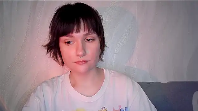 Snapshot of UwuJudy_Osas chatting on February 3, 1:49 pm UwuJudy Osas online show from February 3, 1:49 pm