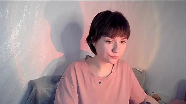 Snapshot of UwuJudy_Osas chatting on February 17, 11:07 am UwuJudy Osas online show from February 17, 11:07 am