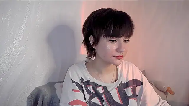 Snapshot of UwuJudy_Osas chatting on February 26, 12:04 pm UwuJudy Osas online show from February 26, 12:04 pm