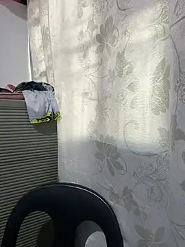 Snapshot of Hottie_Pussy chatting on June 11, 5:38 am Hottie Pussy online show from June 11, 5:38 am