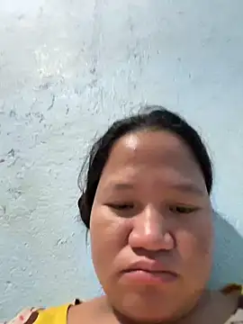 Snapshot of Hottie_Pussy chatting on June 16, 12:35 am Hottie Pussy online show from June 16, 12:35 am