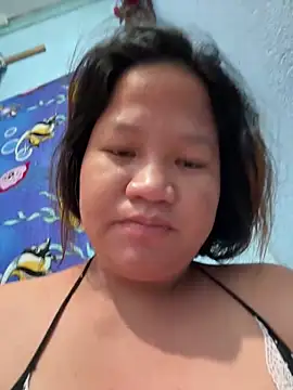 Snapshot of Hottie_Pussy chatting on June 21, 1:24 pm Hottie Pussy online show from June 21, 1:24 pm