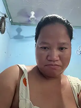 Hottie Pussy online show from June 26, 5:12 am