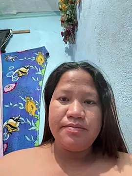 Hottie Pussy online show from June 27, 12:33 pm