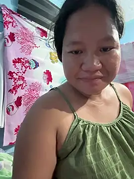 Hottie Pussy online show from June 28, 7:58 am