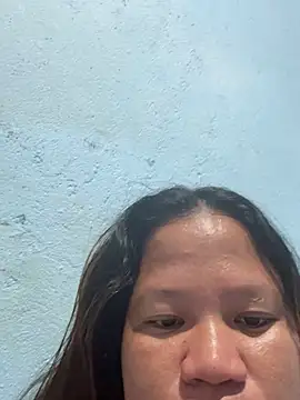 Hottie Pussy online show from July 1, 9:22 am
