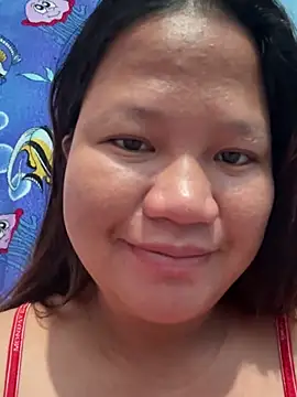 Hottie Pussy online show from July 2, 1:05 am