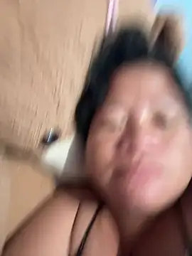 Hottie Pussy online show from July 4, 3:07 pm