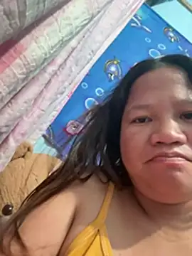 Hottie Pussy online show from July 5, 5:25 am
