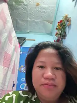 Hottie Pussy online show from July 5, 11:34 pm