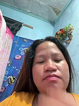 Hottie Pussy online show from July 14, 11:49 am