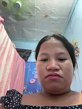 Hottie Pussy online show from July 16, 12:11 pm