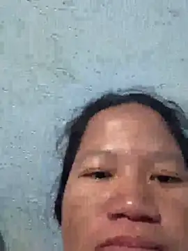 Hottie Pussy online show from July 18, 1:43 am
