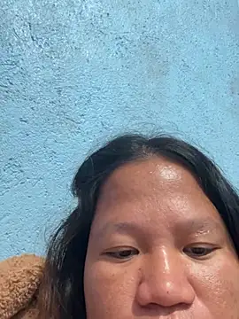 Hottie Pussy online show from July 30, 1:43 pm