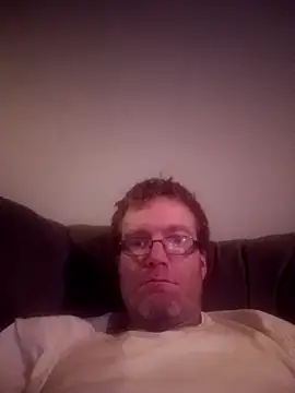 Snapshot of BoneyMoroney chatting on January 11, 9:14 am BoneyMoroney online show from January 11, 9:14 am