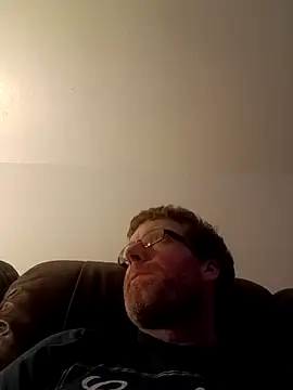 Snapshot of BoneyMoroney chatting on February 6, 10:40 am BoneyMoroney online show from February 6, 10:40 am