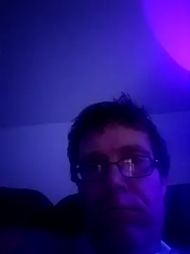 Snapshot of BoneyMoroney chatting on February 7, 11:30 pm BoneyMoroney online show from February 7, 11:30 pm