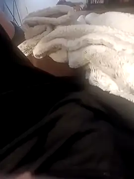 Snapshot of BoneyMoroney chatting on February 20, 3:01 pm BoneyMoroney online show from February 20, 3:01 pm