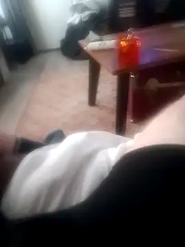 Snapshot of BoneyMoroney chatting on March 3, 10:59 pm BoneyMoroney online show from March 3, 10:59 pm