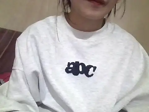 berry alma06 online show from February 14, 3:09 pm