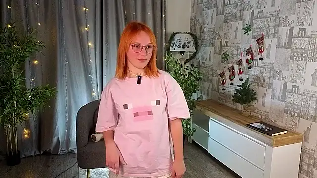 VitaBias online show from January 15, 1:10 am