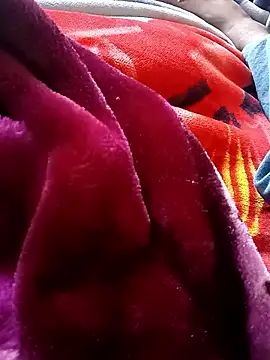 nightyera online show from January 10, 5:42 am