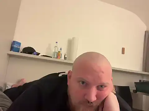 Tanneh online show from January 13, 6:24 pm