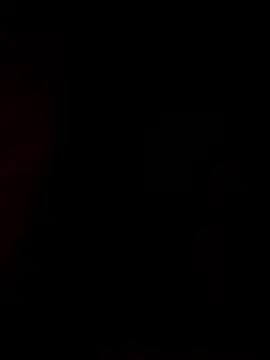  Crystal 1 online show from January 9, 5:04 pm