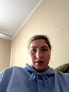  Crystal 1 online show from January 10, 8:27 am