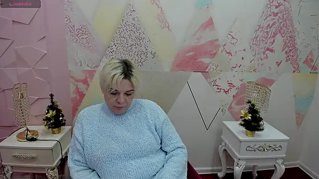 fairy butterfly online show from January 9, 12:08 pm