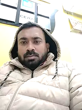 rahul861746 online show from January 9, 12:52 pm