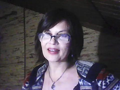 KlaraFialova online show from January 12, 2:55 pm