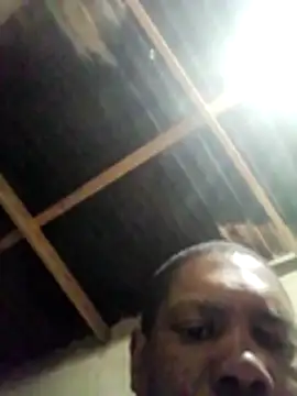 Sbuda87l online show from January 9, 4:21 pm