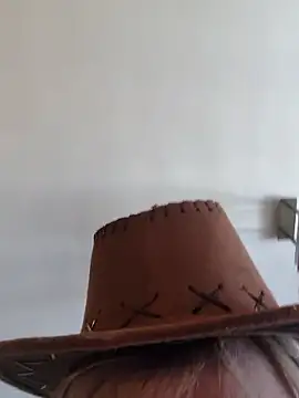 rubiasexx online show from January 10, 12:18 pm