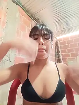 triana-hot18 online show from January 19, 12:20 pm