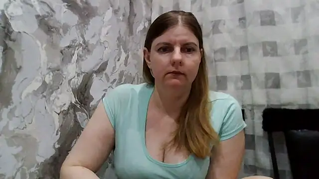 DarkRose0104 online show from March 17, 7:39 pm