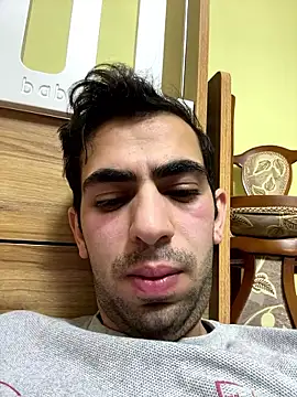 aliyevss77 online show from January 9, 5:04 pm