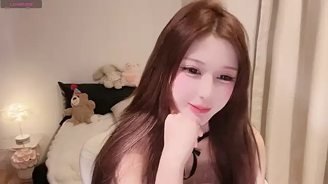 tutu-l online show from March 17, 2:42 pm